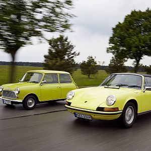 MINI_Porsche_celebrate_012