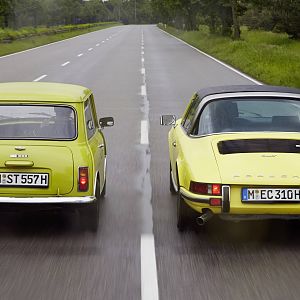 MINI_Porsche_celebrate_013
