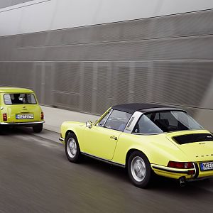 MINI_Porsche_celebrate_014