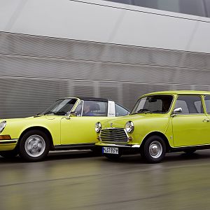 MINI_Porsche_celebrate_015