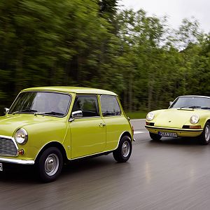 MINI_Porsche_celebrate_016