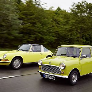 MINI_Porsche_celebrate_017