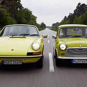 MINI_Porsche_celebrate_018