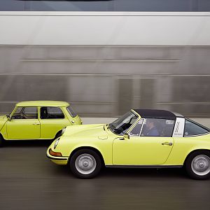MINI_Porsche_celebrate_019