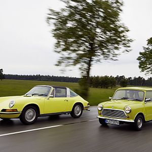MINI_Porsche_celebrate_020