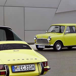 MINI_Porsche_celebrate_030