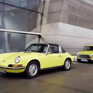 MINI_Porsche_celebrate_031