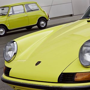 MINI_Porsche_celebrate_032