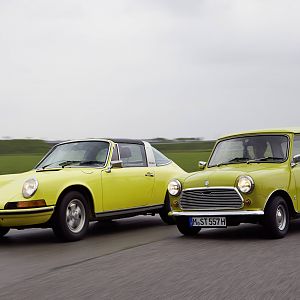 MINI_Porsche_celebrate_033