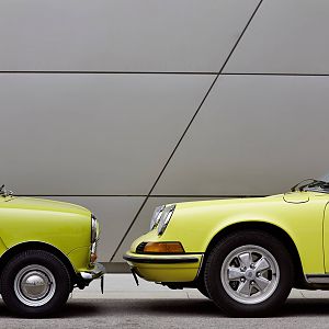 MINI_Porsche_celebrate_034