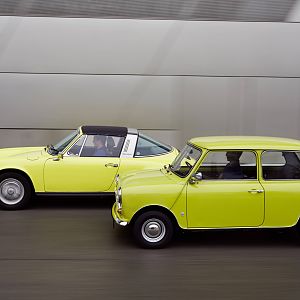 MINI_Porsche_celebrate_035