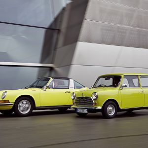 MINI_Porsche_celebrate_036