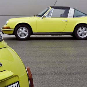 MINI_Porsche_celebrate_037