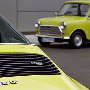 MINI_Porsche_celebrate_038