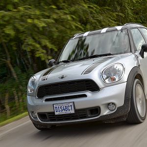 MINI_ALL4_Countryman_Off_Road_Award_001
