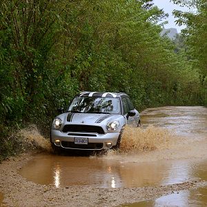 MINI_ALL4_Countryman_Off_Road_Award_002