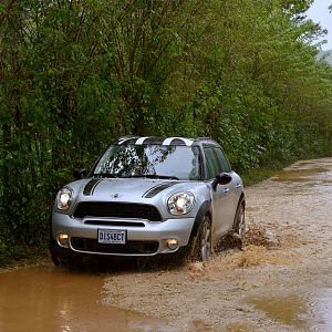 MINI_ALL4_Countryman_Off_Road_Award_003