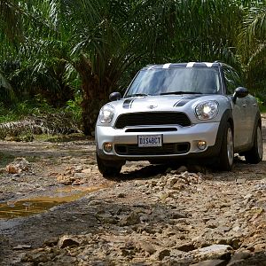 MINI_ALL4_Countryman_Off_Road_Award_004