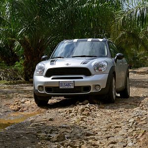 MINI_ALL4_Countryman_Off_Road_Award_005