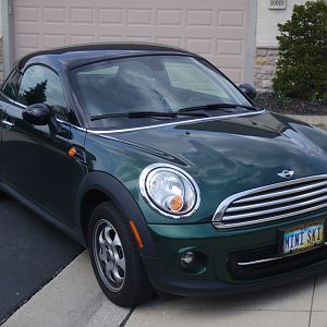 MiniSki