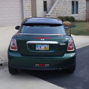 MiniSki