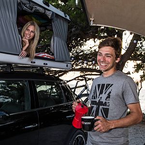 MINI_2013_Goes_Camping_003