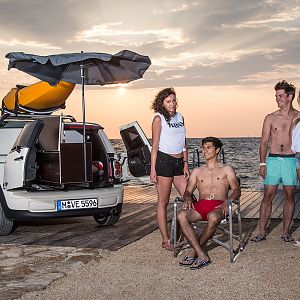 MINI_2013_Goes_Camping_004