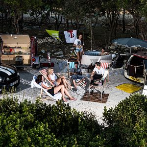 MINI_2013_Goes_Camping_005