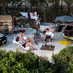 MINI_2013_Goes_Camping_006