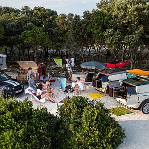 MINI_2013_Goes_Camping_007