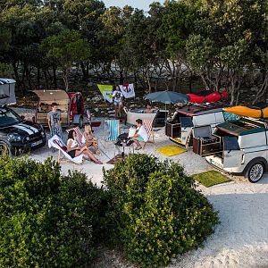 MINI_2013_Goes_Camping_009