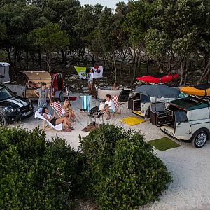 MINI_2013_Goes_Camping_011