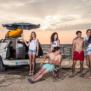 MINI_2013_Goes_Camping_013