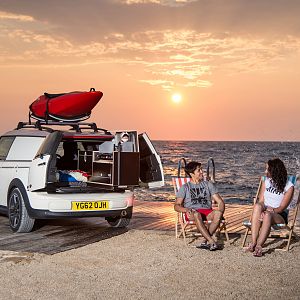 MINI_2013_Goes_Camping_018