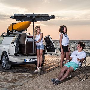 MINI_2013_Goes_Camping_019