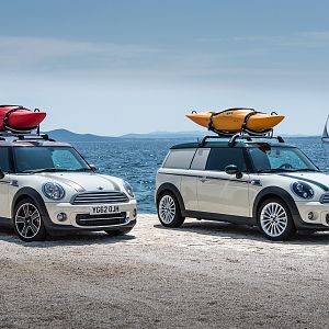 MINI_2013_Clubvan_Camper_003