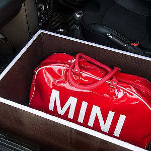 MINI_2013_Clubvan_Camper_006