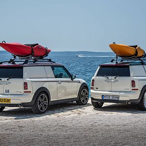 MINI_2013_Clubvan_Camper_007