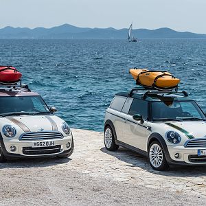 MINI_2013_Clubvan_Camper_009