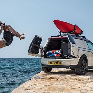 MINI_2013_Clubvan_Camper_011