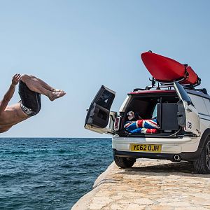 MINI_2013_Clubvan_Camper_012