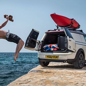 MINI_2013_Clubvan_Camper_014