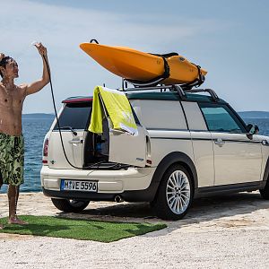 MINI_2013_Clubvan_Camper_016