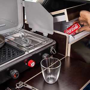MINI_2013_Clubvan_Camper_017