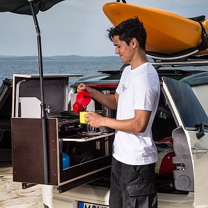 MINI_2013_Clubvan_Camper_020