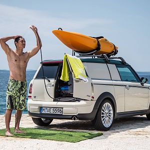 MINI_2013_Clubvan_Camper_021