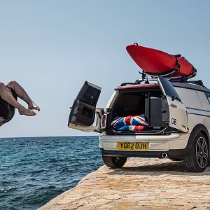MINI_2013_Clubvan_Camper_022