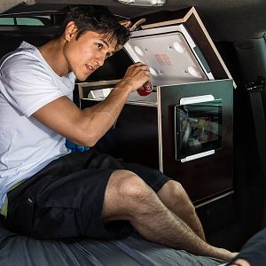 MINI_2013_Clubvan_Camper_024