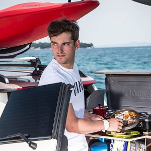 MINI_2013_Clubvan_Camper_026