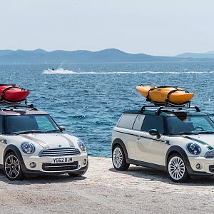 MINI_2013_Clubvan_Camper_027